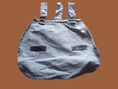 German military bread - german,