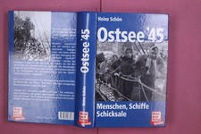 313564 heinz schön - schön, '45