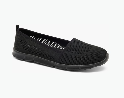 Graceland damen ballerina mesh - graceland,