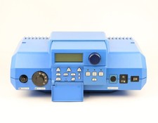 Buderus Logamatic 2000 - R2107