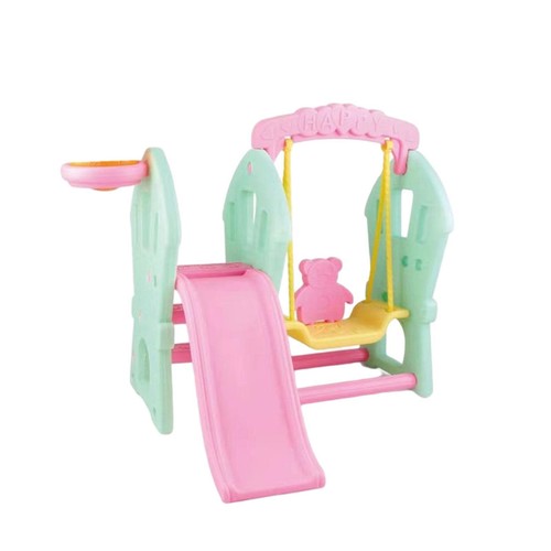 Spielplatz spielset mit - spielset,