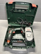 Bosch PSR 300 LI -