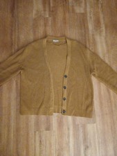 Neuwertige strickjacke damen - neuwertige,