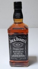 Jack daniels tennessee whiskey - jack,