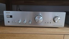 Canton Karat 960 + Onkyo