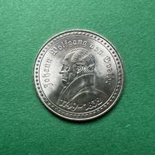 Goethes faust uraufführung - faust,