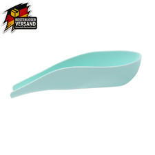 Frauenurinal Stehpinkler für