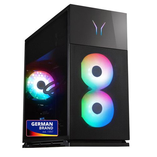 Erazer hunter x30 gaming - erazer,