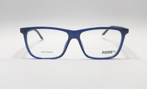 Puma 03340 003 - puma, pu