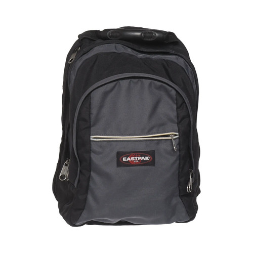 Eastpak rucksack unisex - eastpak,,