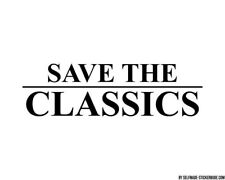 1x 12 Cm ‚Save The