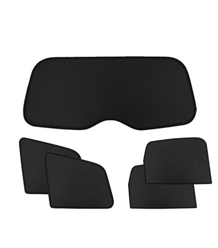 Climair sonniboy sonnenschutz - sonniboy,