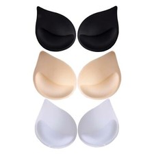 Damen BH Einlagen, Push Up Cup
