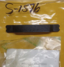 Adly Moto NOS Her Chee Starter