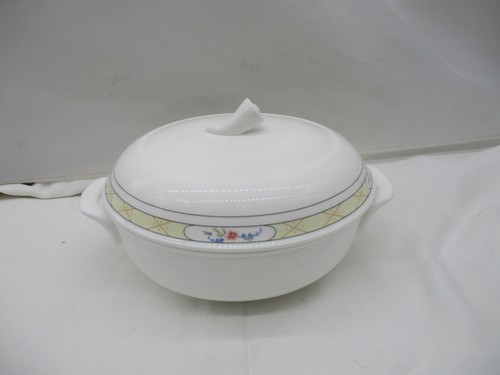 Villeroy boch porzellan bone - boch,