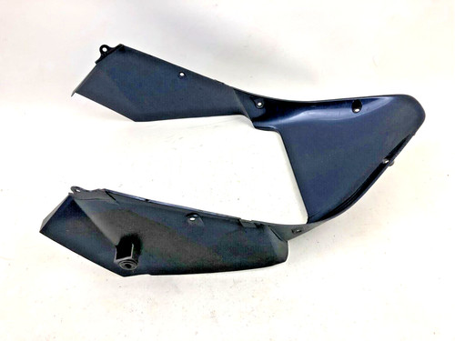 Honda cbr 1100 sc35 - honda,