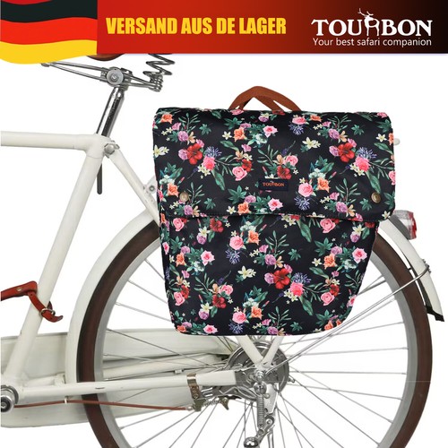 Tourbon wasserdichte - tourbon,