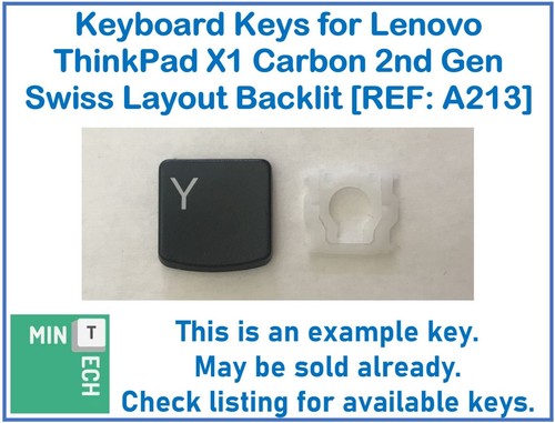 Tastatur ersatz tasten für - tastatur,
