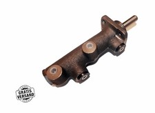 HAUPTBREMSZYLINDER FERRARI 208