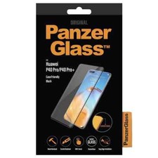 Original panzerglass huawei - original,