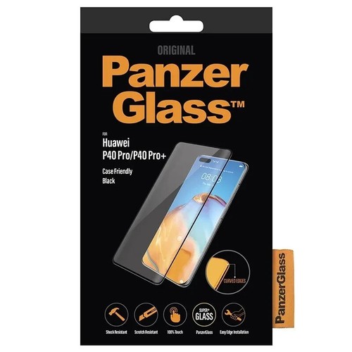 Original panzerglass huawei - original,
