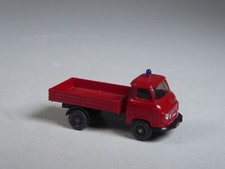 (YG-38) Wiking Sondermodell