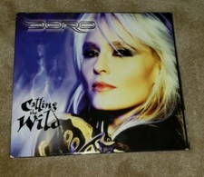 DORO pesch warlock solo