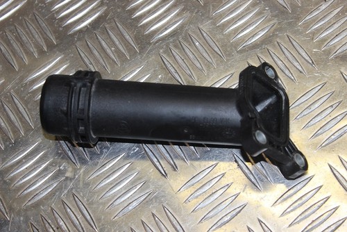 Bmw f20 f21 f22 e90 - f21,