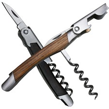 Haller Select Kellnerbesteck