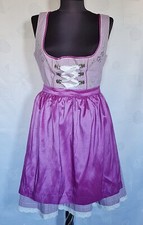 Dress vintage marjo trachten - dress,