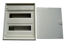 Hager volta va24cn - hager,