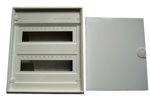 Hager volta va24cn - hager,