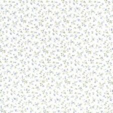 Stoffreste Westfalenstoffe