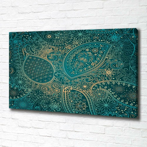 Leinwandbild kunst druck - leinwandbild, kunst-druck