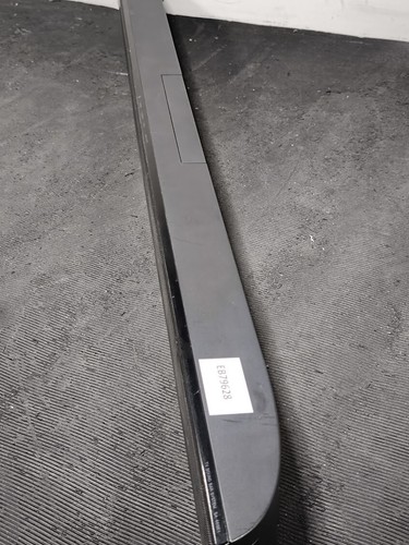 Sony 46se1 ton leisten - sa-46se1, tv-ton