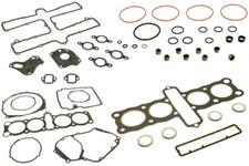 Motor dichtsatz komplett für - motor,