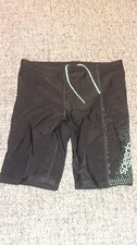 Jungen Badehose Marke Speedo Größe 152 (1)