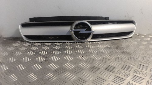 Opel signum 2007 - opel,
