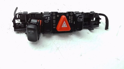 Schalter warblinker 2088200310 - warblinker,