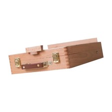 Kunststaffelei aus holz - kunststaffelei,