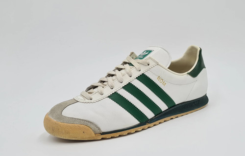 Guter zustand vintage 1980er - *guter,
