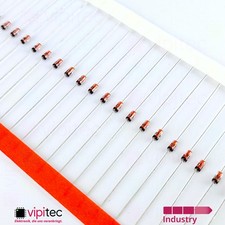 1N4148 Gleichrichterdiode THT