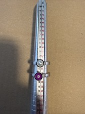 Swatch ring rar - swatch, stück