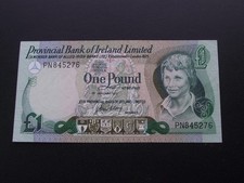 NORDIRLAND (PROVINCIAL BANK OF
