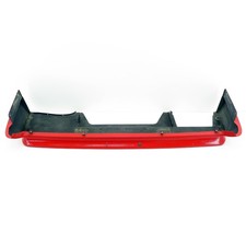 Spoiler vorne Frontspoiler