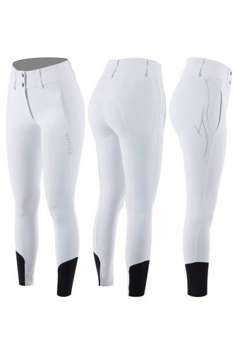 Animo damen reithose nilene - animo, damen-reithose