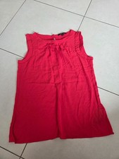 Damen bluse von comma 38 - damen,