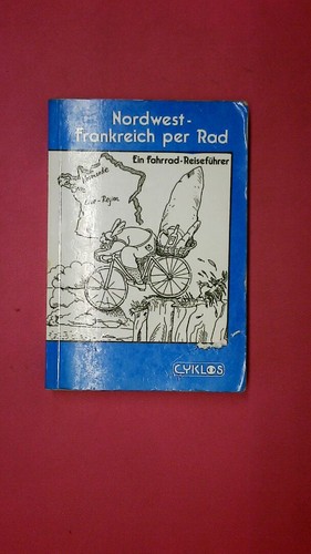 177420 wolfgang kettler - wolfgang,