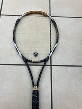 Tennisschläger wilson - tennisschläger,