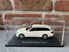 Mercedes benz klasse - mercedes-benz, e-klasse
